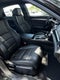 2021 Honda Accord Sedan Sport