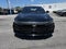 2021 Honda Accord Sedan Sport