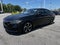 2021 Honda Accord Sedan Sport