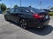 2021 Honda Accord Sedan Sport