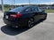 2021 Honda Accord Sedan Sport
