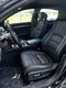 2021 Honda Accord Sedan Sport