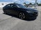 2021 Honda Accord Sedan Sport