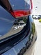 2021 Honda Accord Sedan Sport