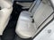 2018 Honda Accord Sedan EX-L 1.5T