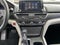2018 Honda Accord Sedan EX-L 1.5T