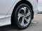2018 Honda Accord Sedan EX-L 1.5T