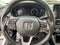 2018 Honda Accord Sedan EX-L 2.0T