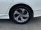 2018 Honda Accord Sedan EX-L 2.0T