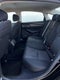 2024 Honda Accord Sedan LX