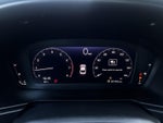 2024 Honda Accord Sedan LX