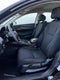 2024 Honda Accord Sedan LX