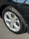 2024 Honda Accord Sedan LX