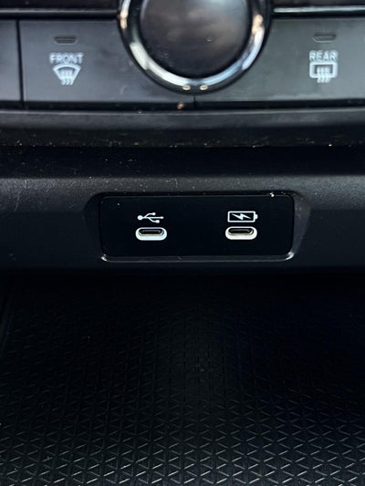 2024 Honda Accord Sedan LX
