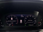 2025 Honda Accord Sedan LX