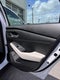 2025 Honda Accord Sedan LX