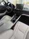 2025 Honda Accord Sedan LX
