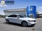 2025 Honda Accord Sedan LX