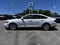 2025 Honda Accord Sedan LX