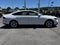 2025 Honda Accord Sedan LX