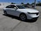 2025 Honda Accord Sedan LX