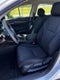 2025 Honda Accord Sedan LX