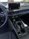 2025 Honda Accord Sedan LX