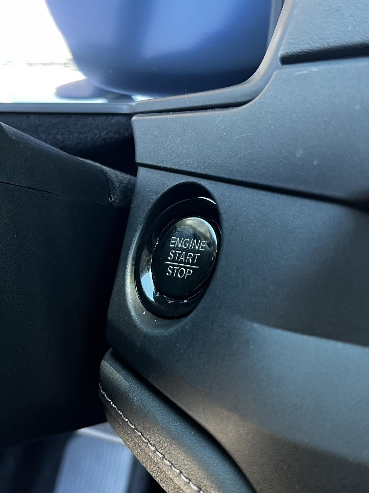 2025 Honda Accord Sedan LX