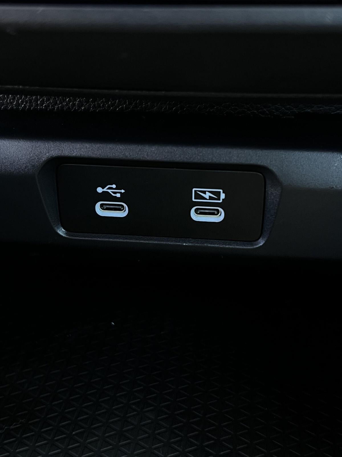 2025 Honda Accord LX - Photo 9