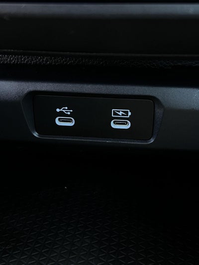 2025 Honda Accord Sedan LX
