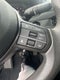 2024 Honda Accord Sedan LX