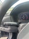 2024 Honda Accord Sedan LX