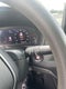 2024 Honda Accord Sedan LX