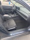 2024 Honda Accord Sedan LX