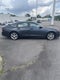 2024 Honda Accord Sedan LX