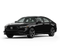 2026 Honda ACCORD HYBRID HYB SPT