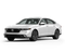 2026 Honda ACCORD HYBRID HYBTRG
