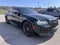 2016 Chrysler 300 300S Alloy Edition