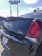 2016 Chrysler 300 300S Alloy Edition