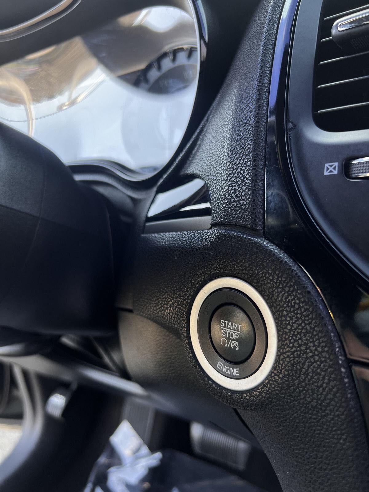 2016 Chrysler 300 300S Alloy Edition