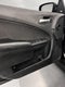 2019 Dodge Charger R/T