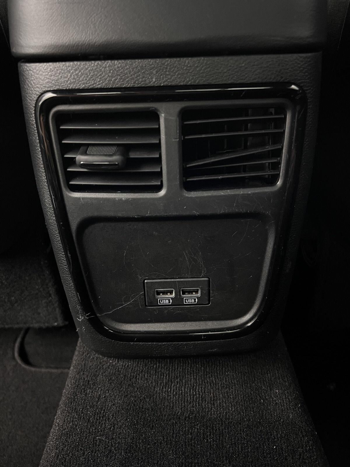 2019 Dodge Charger R/T