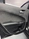 2019 Dodge Charger R/T