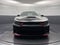 2019 Dodge Charger R/T