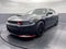2019 Dodge Charger R/T