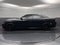 2019 Dodge Charger R/T