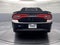 2019 Dodge Charger R/T