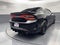 2019 Dodge Charger R/T