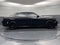 2019 Dodge Charger R/T