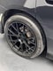 2019 Dodge Charger R/T